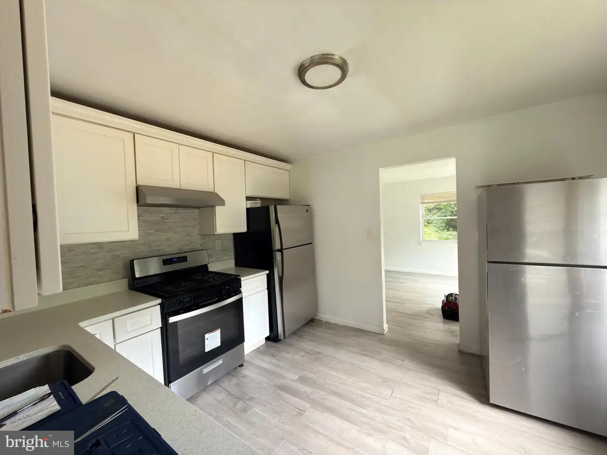 712 1st St, Rockville, MD 20851 - #1