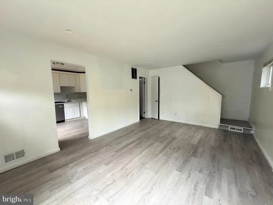 712 1st St, Rockville, MD 20851 - #3