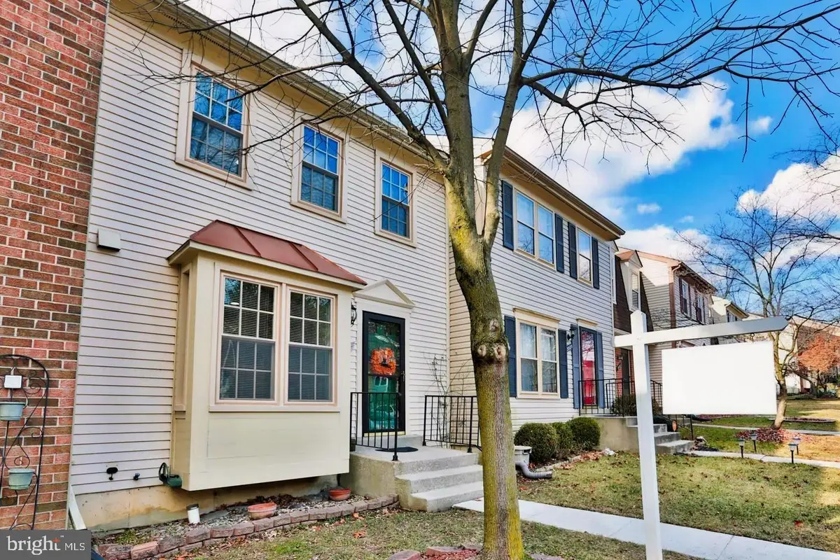 3027 Mozart Dr, Silver Spring, MD 20904 - #1