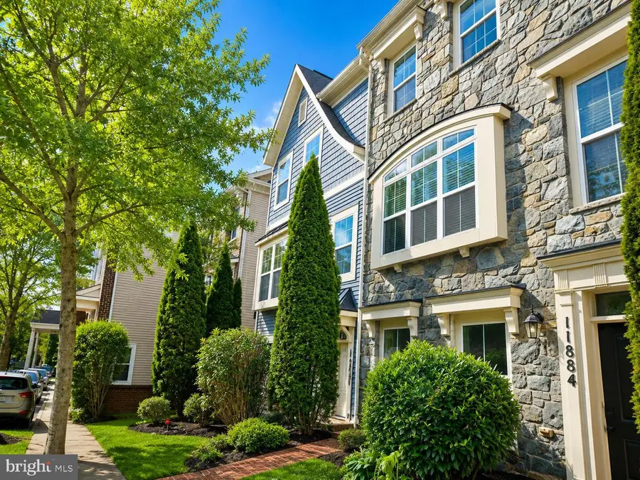 11882 Country Squire Way, Clarksburg, MD 20871 - #3
