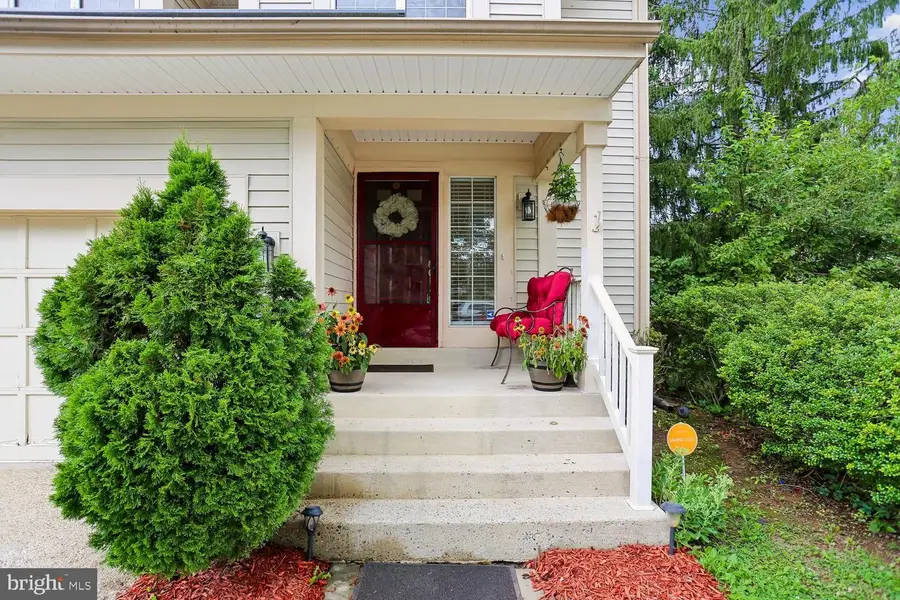 19906 Ivoryton Pl, Montgomery Village, MD 20886 - #3