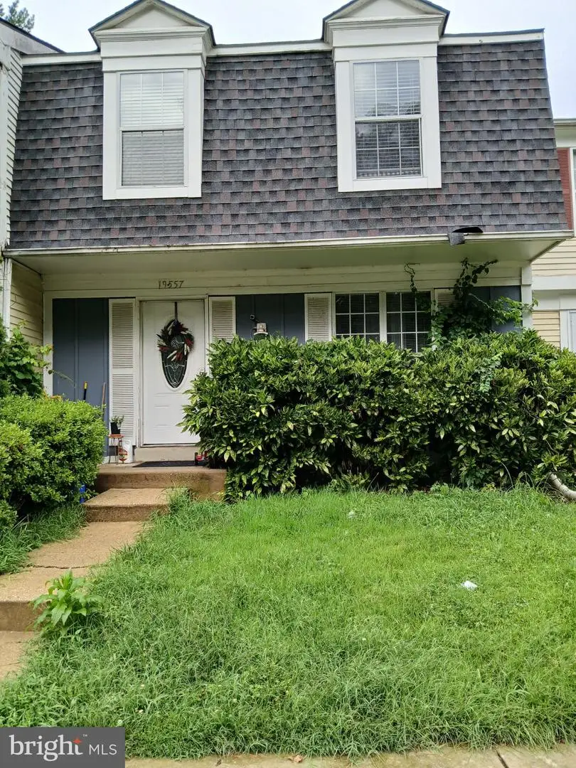 19557 Taverney Dr, Gaithersburg, MD 20879 - #1