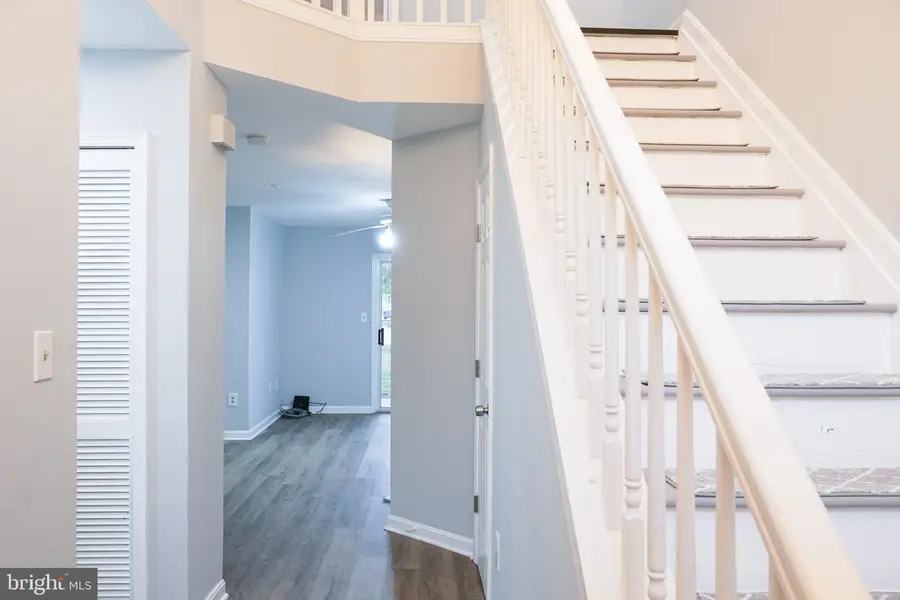 11207 Dunstable Way #154, Germantown, MD 20876 - #3