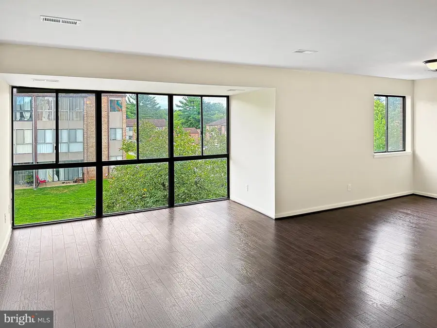 18901 Smoothstone Way #i-6, Montgomery Village, MD 20886 - #2