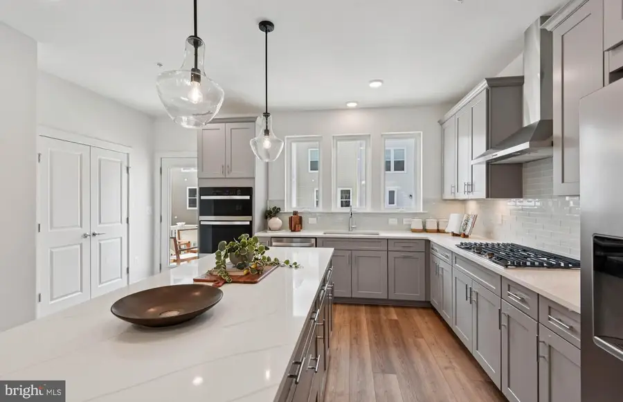 4720 Bellrock Aly, Boyds, MD 20841 - #2