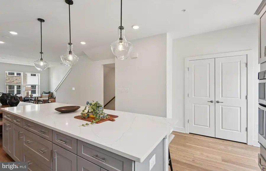 4720 Bellrock Aly, Boyds, MD 20841 - #3