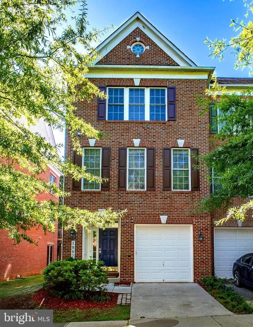 19829 Celebration Way, Germantown, MD 20874 - #2