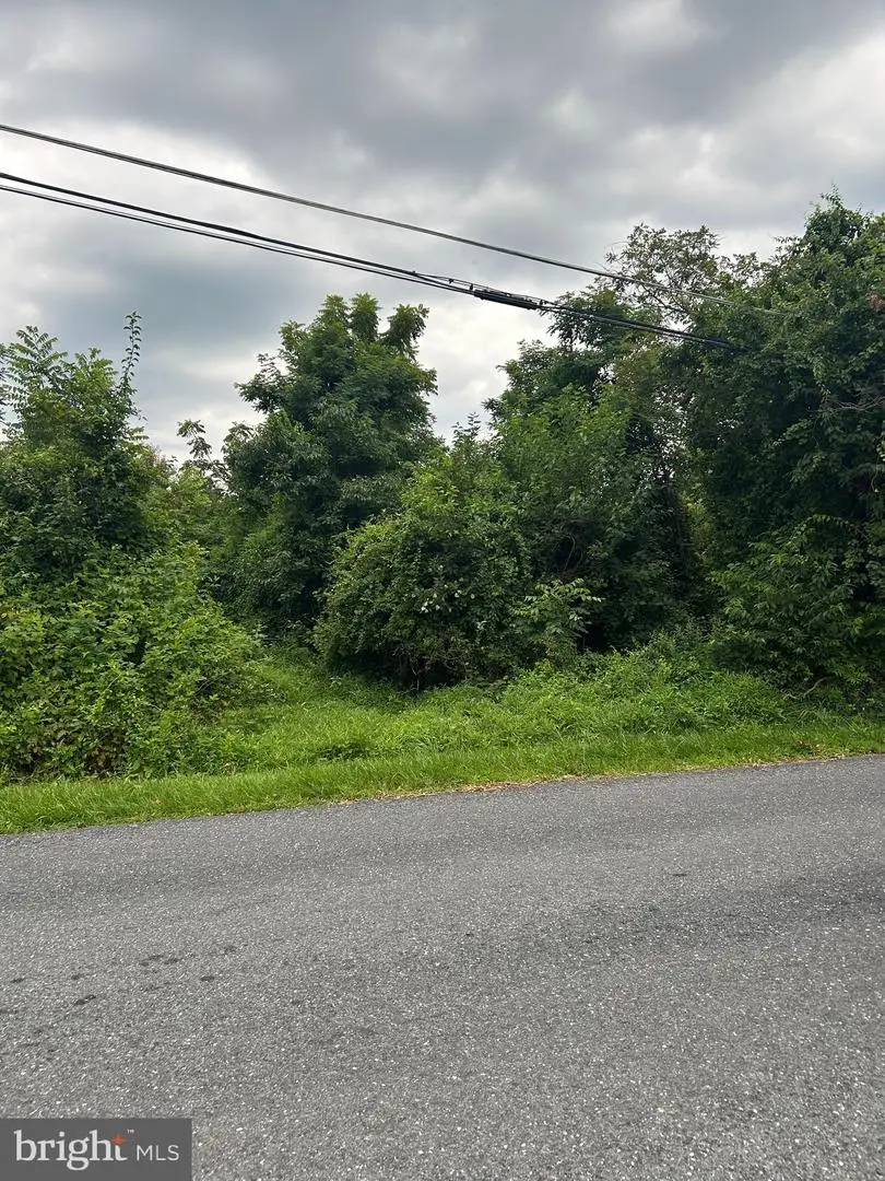 3641 Gregg Rd, Brookeville, MD 20833 - #1
