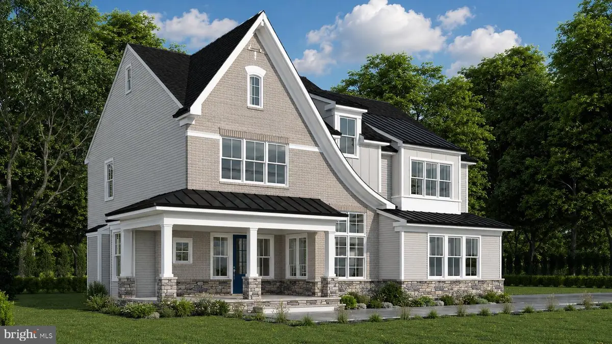 17101 Wild Turkey Way, Poolesville, MD 20837 - #1