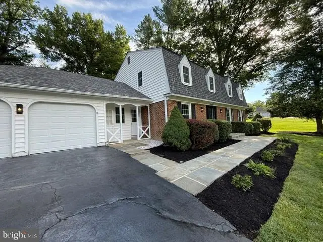 4613 Hornbeam Dr, Rockville, MD 20853 - #3