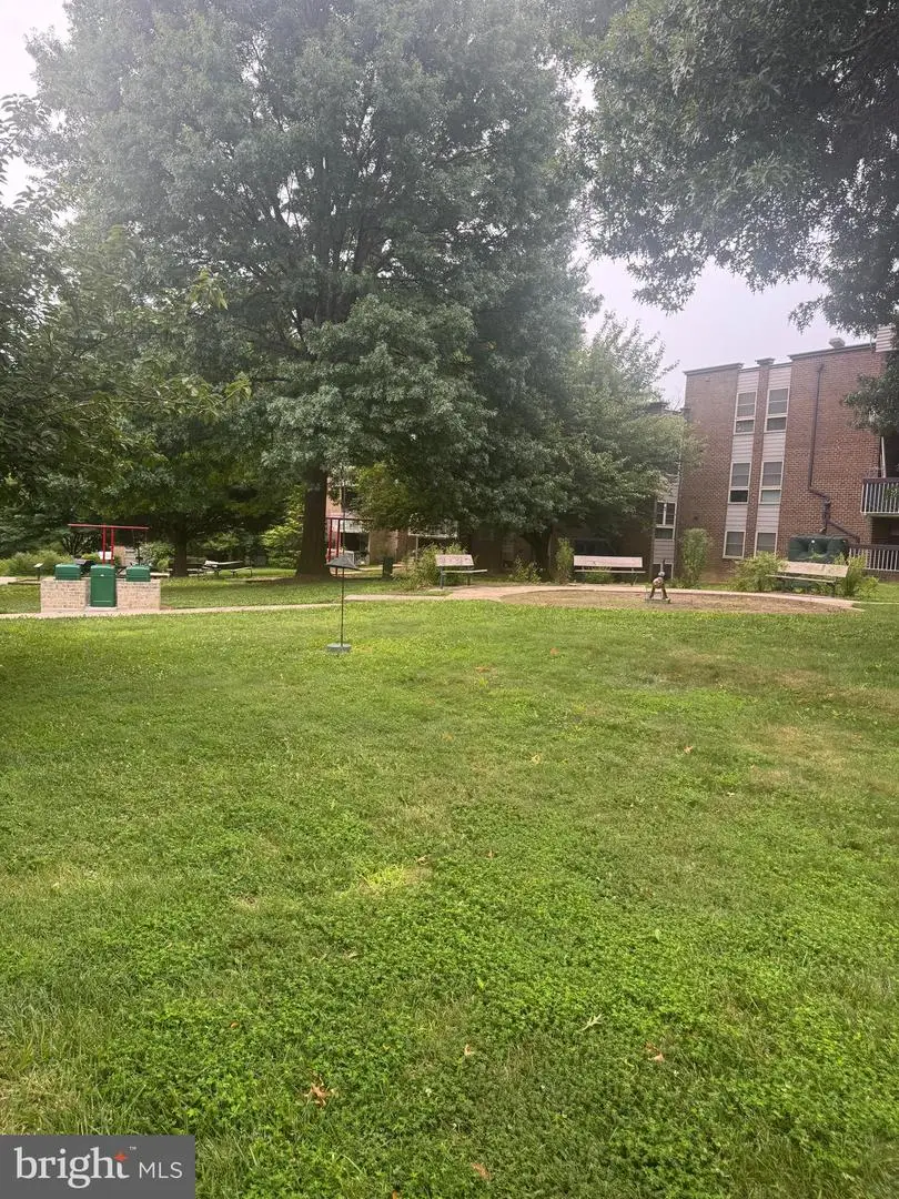 2307 Greenery Ln #203-2, Silver Spring, MD 20906 - #2