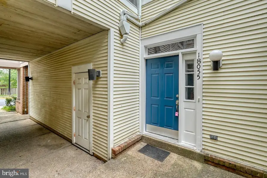 18055 Royal Bonnet Cir, Gaithersburg, MD 20886 - #3