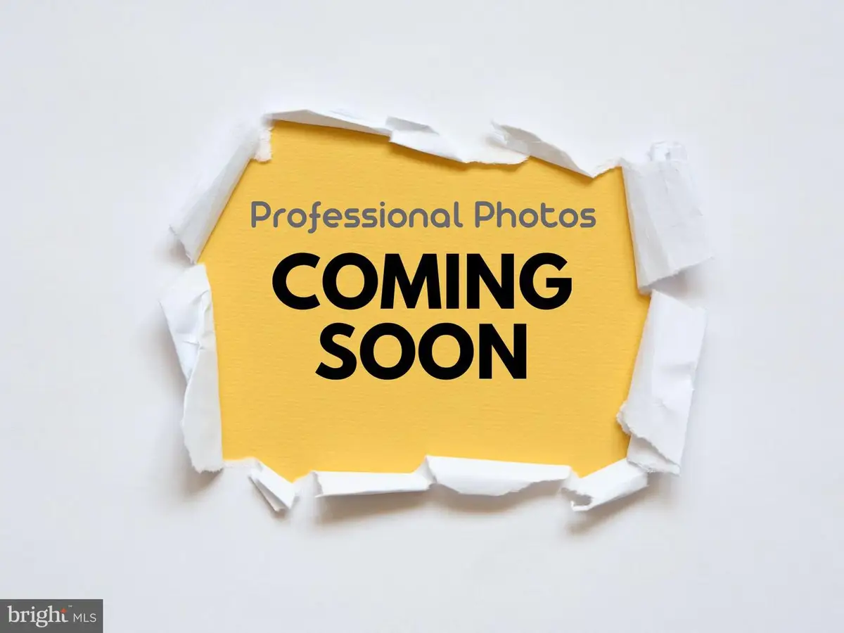 4624 Edgefield Rd, Bethesda, MD 20814 - #1
