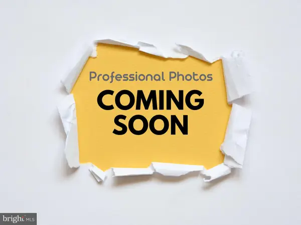 4624 Edgefield Rd, BETHESDA, MD 20814