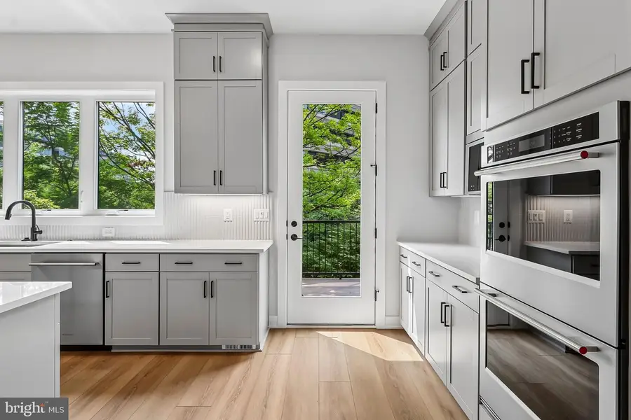 6326 Cetus Ln, North Bethesda, MD 20852 - #3