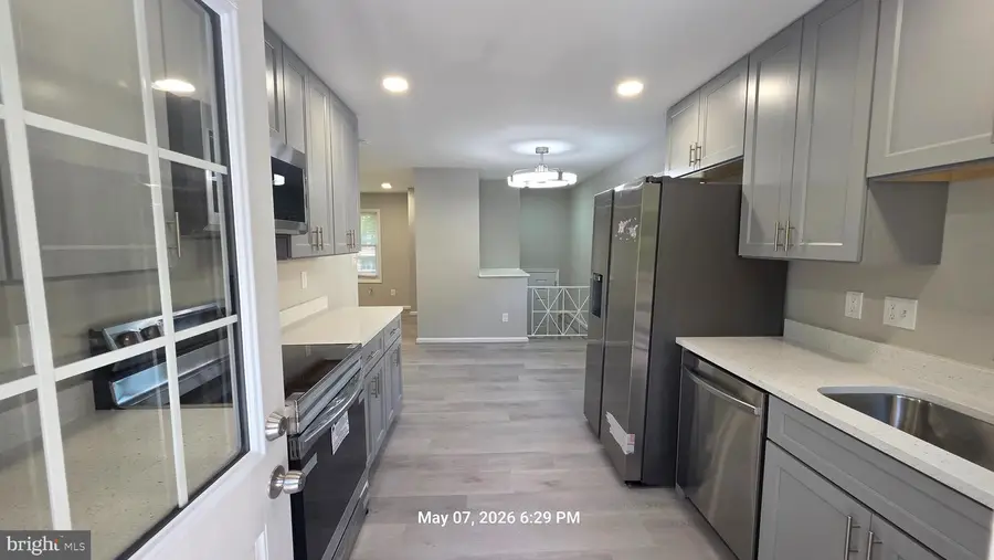 1009 Brice Rd, Rockville, MD 20852 - #3