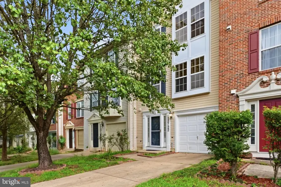 13722 Palmetto Cir, Germantown, MD 20874 - #2
