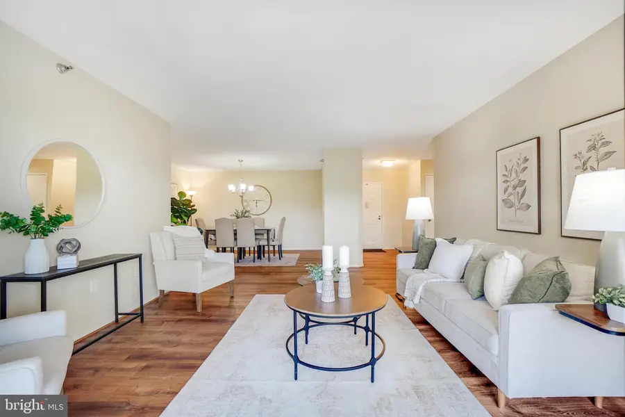 15115 Interlachen Dr #3-621, Silver Spring, MD 20906 - #2