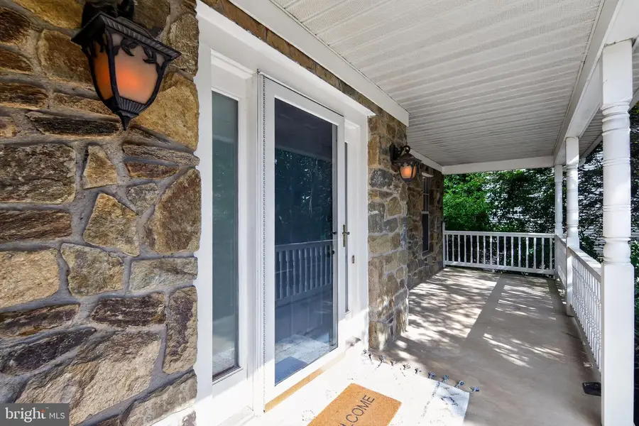 8 Shipwright Ct, Gaithersburg, MD 20877 - #3