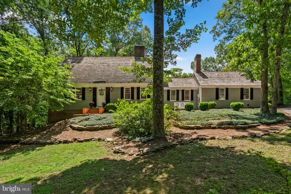 22524 Griffith Dr, GAITHERSBURG, MD 20882