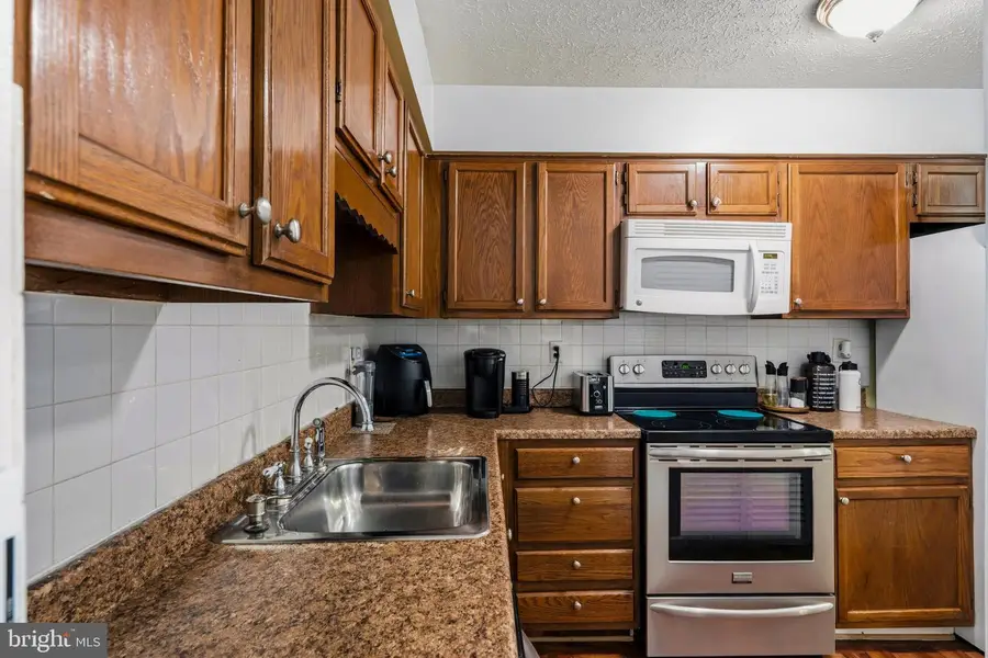 3024 Ohara Pl, Olney, MD 20832 - #2