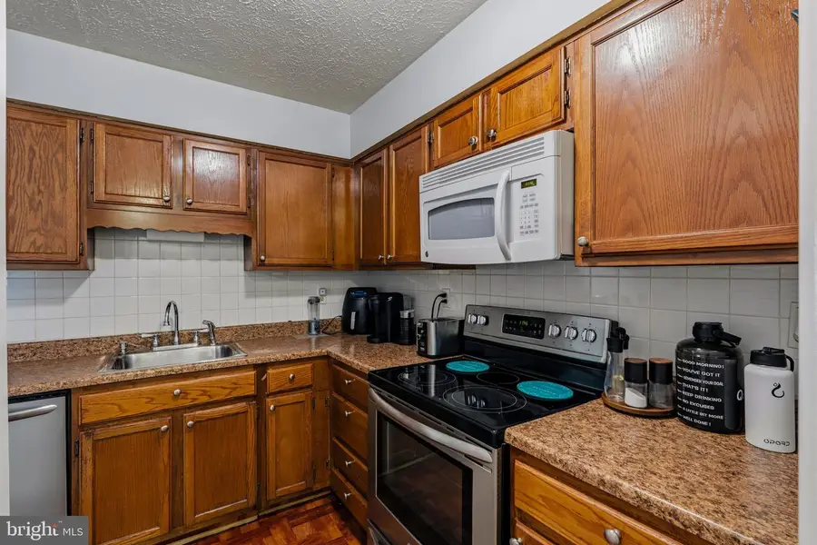 3024 Ohara Pl, Olney, MD 20832 - #3