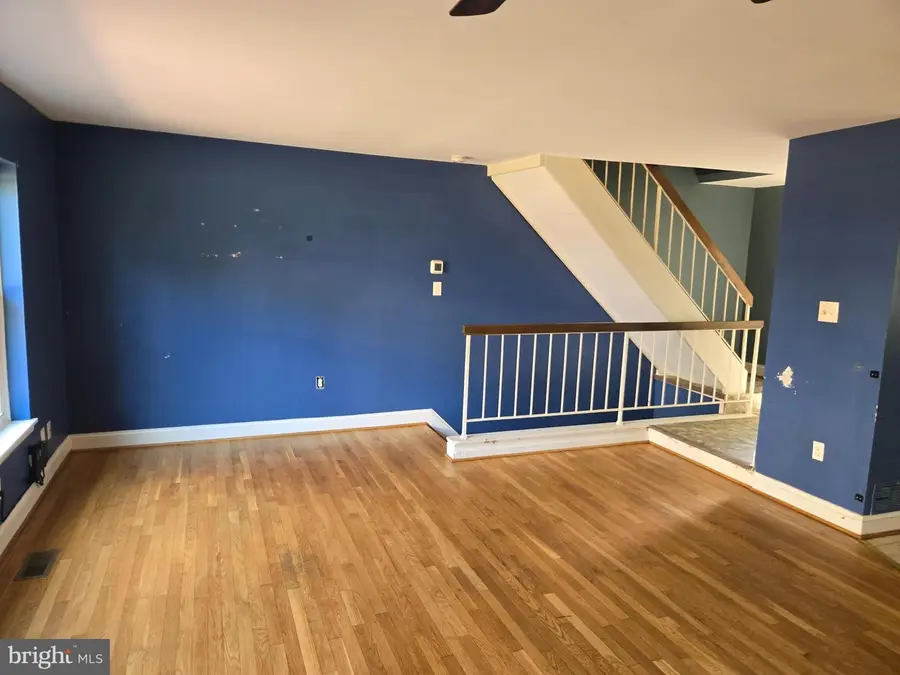 18800 Pine Ridge Ln #1-1, Germantown, MD 20874 - #2