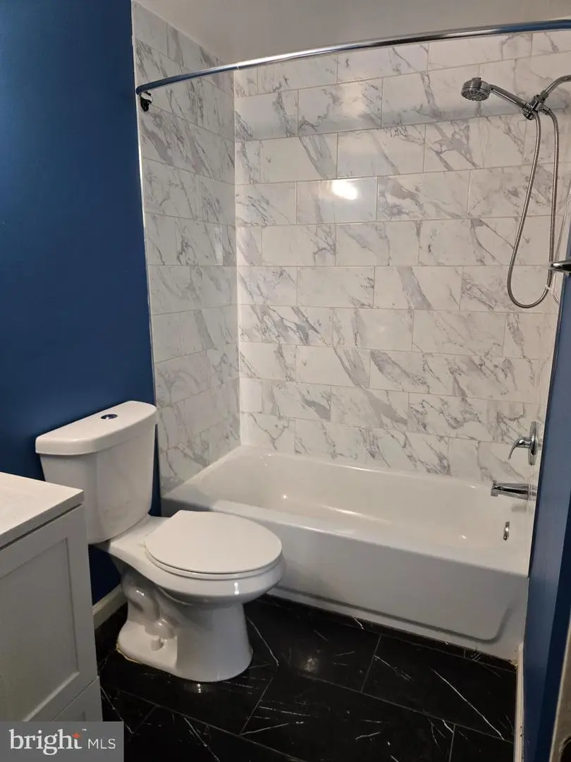 18800 Pine Ridge Ln #1-1, Germantown, MD 20874 - #3
