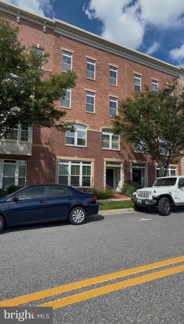 364 Urban Ave #364, GAITHERSBURG, MD 20878