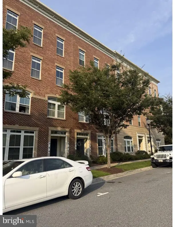364 Urban Ave #364, Gaithersburg, MD 20878 - #2