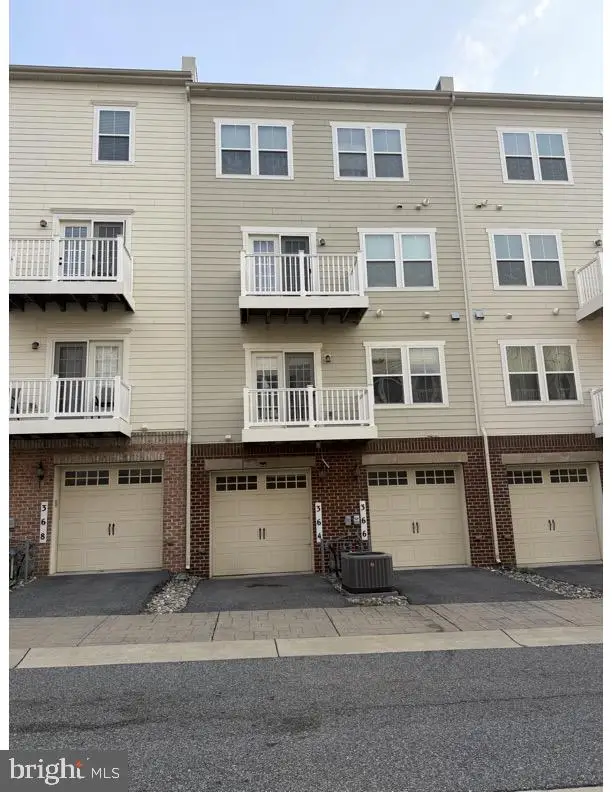 364 Urban Ave #364, Gaithersburg, MD 20878 - #3