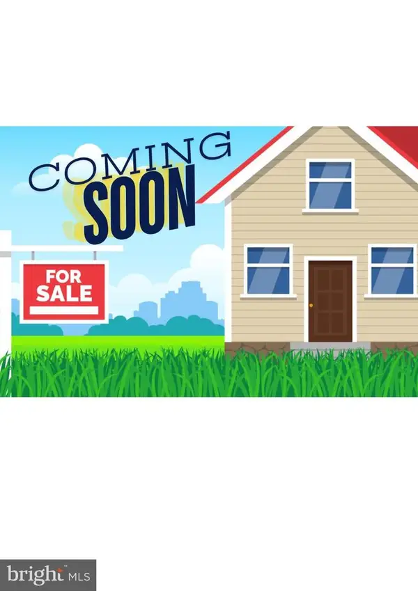 254-b Market St E #254b, GAITHERSBURG, MD 20878