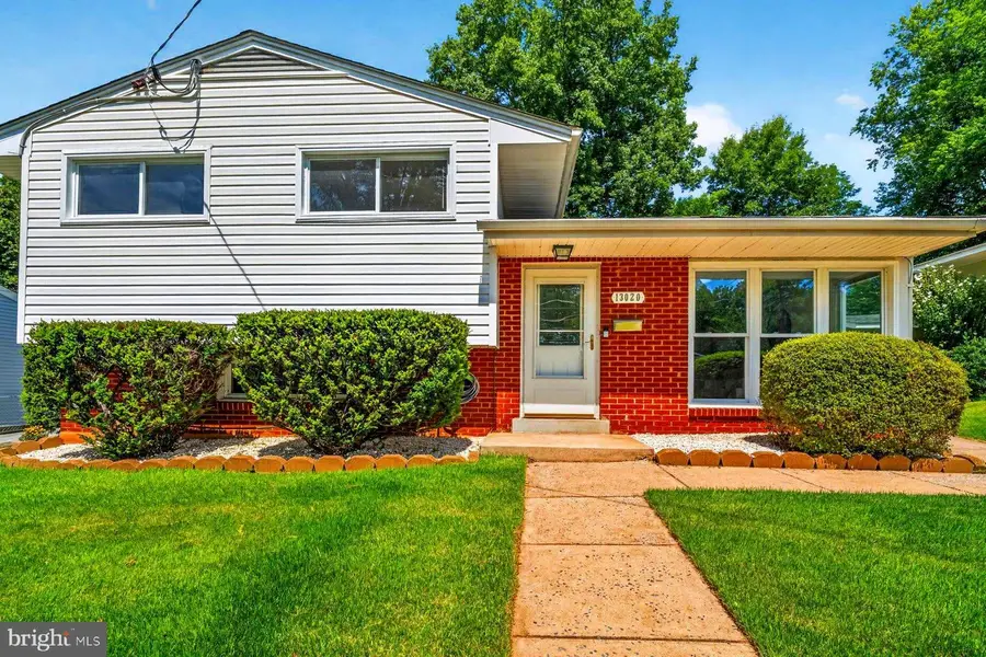 13020 Turkey Branch Pkwy, Rockville, MD 20853 - #3