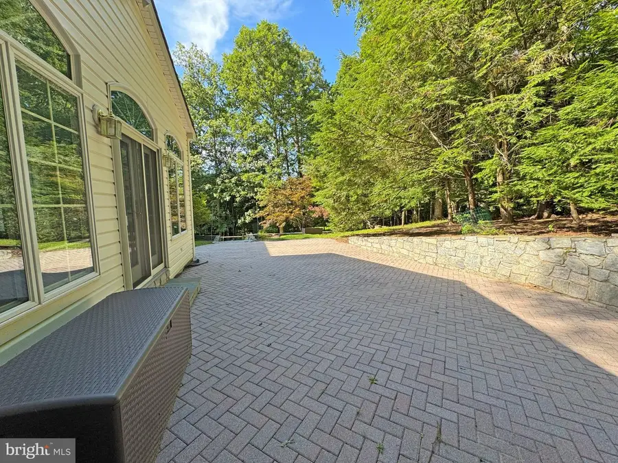 14303 Northwyn Dr, Silver Spring, MD 20904 - #3