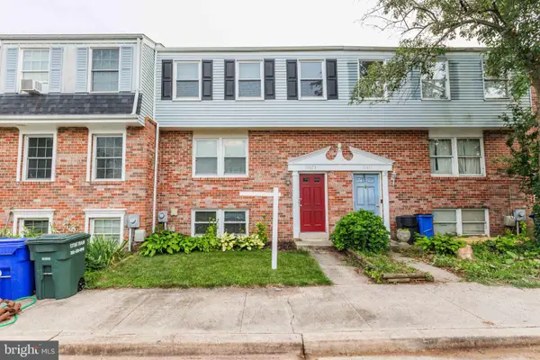 17673 Kohlhoss Rd, POOLESVILLE, MD 20837