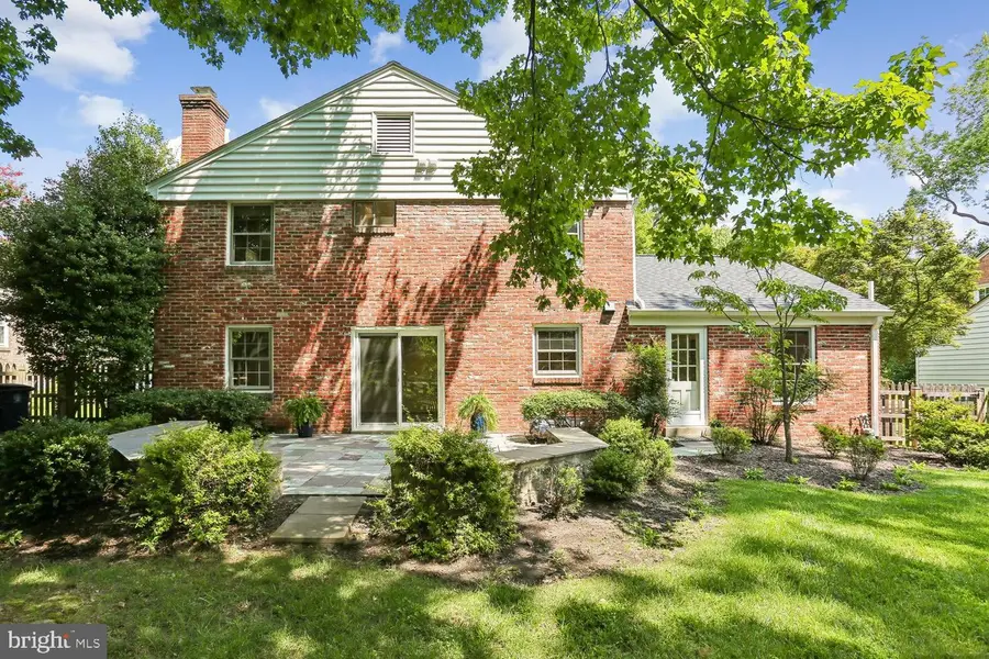 2414 Chilham Pl, Potomac, MD 20854 - #2