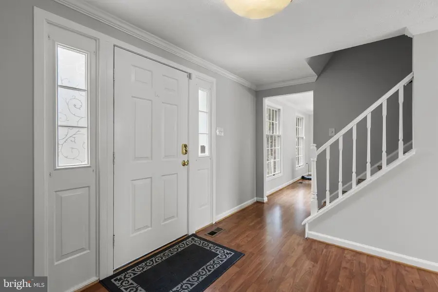 19163 Warrior Brook Dr, Germantown, MD 20874 - #3