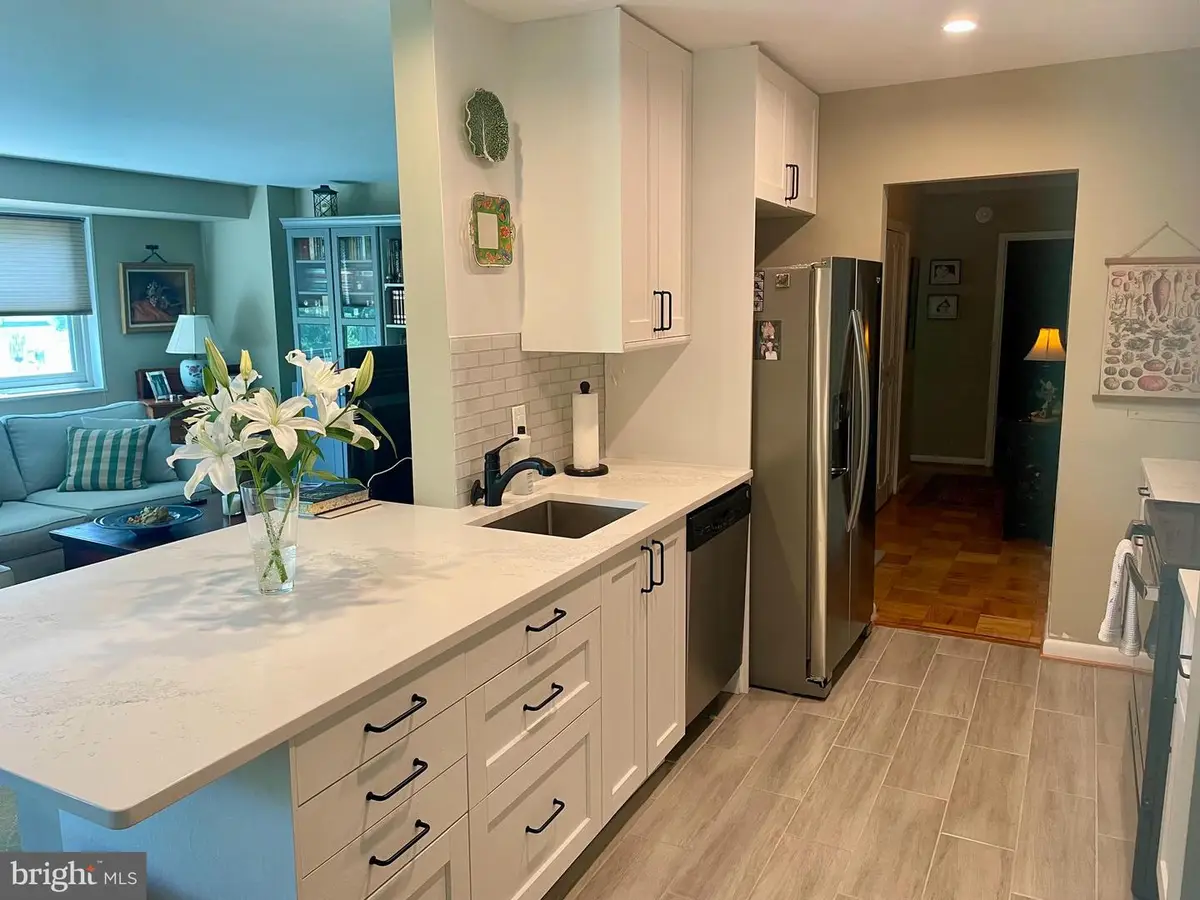 5100 Dorset Ave #309, Chevy Chase, MD 20815 - #1