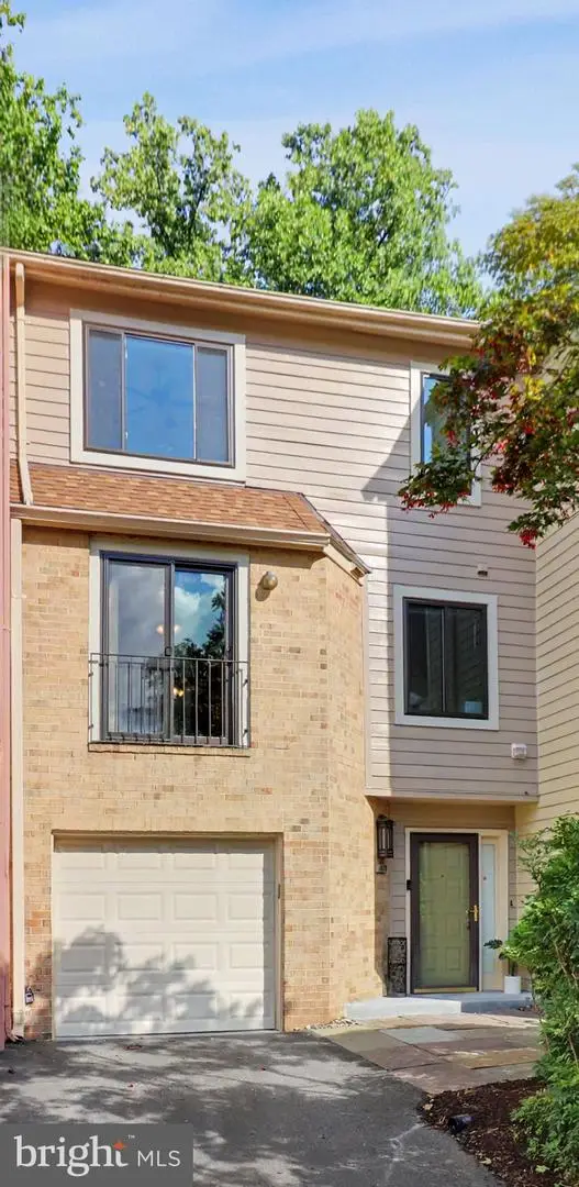 10719 Mist Haven Ter, Rockville, MD 20852 - #1