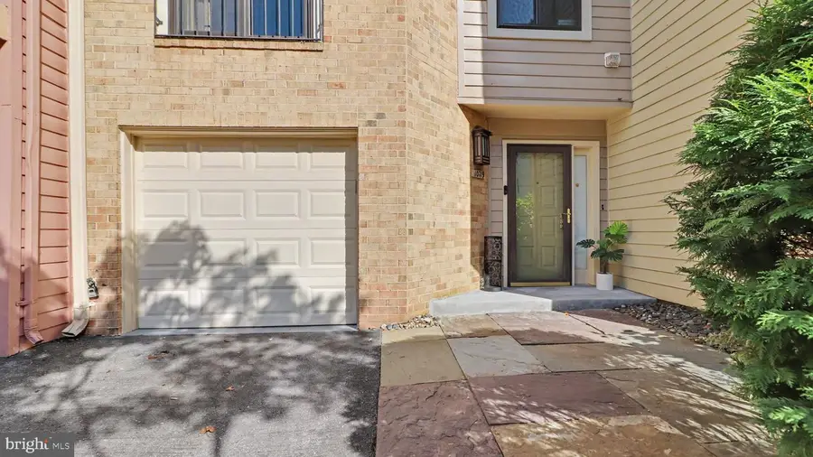 10719 Mist Haven Ter, Rockville, MD 20852 - #2