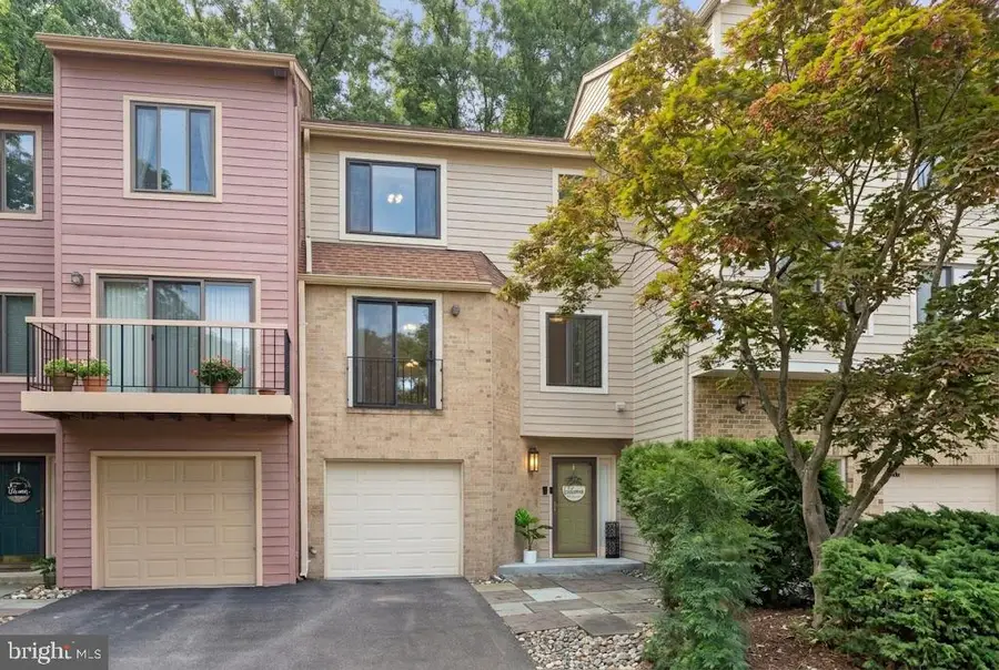 10719 Mist Haven Ter, Rockville, MD 20852 - #3