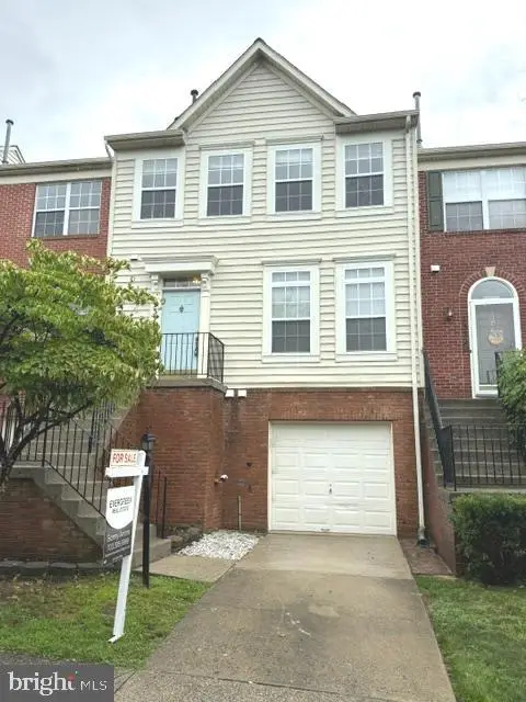 13318 Kilmarnock Ter, Germantown, MD 20874 - #1