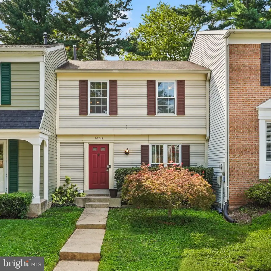 20214 Thunderhead Way, Germantown, MD 20874 - #2