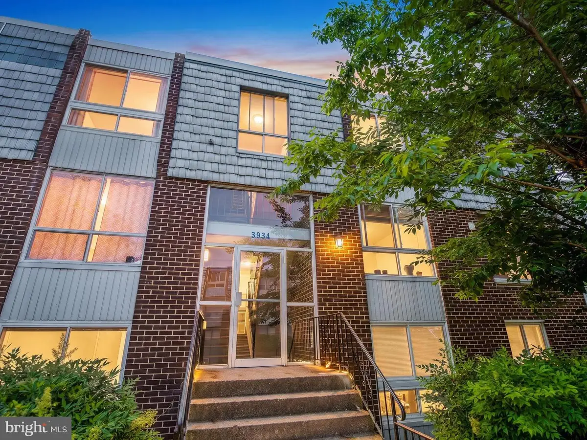 3934 Bel Pre Rd #3934-2, Silver Spring, MD 20906 - #1