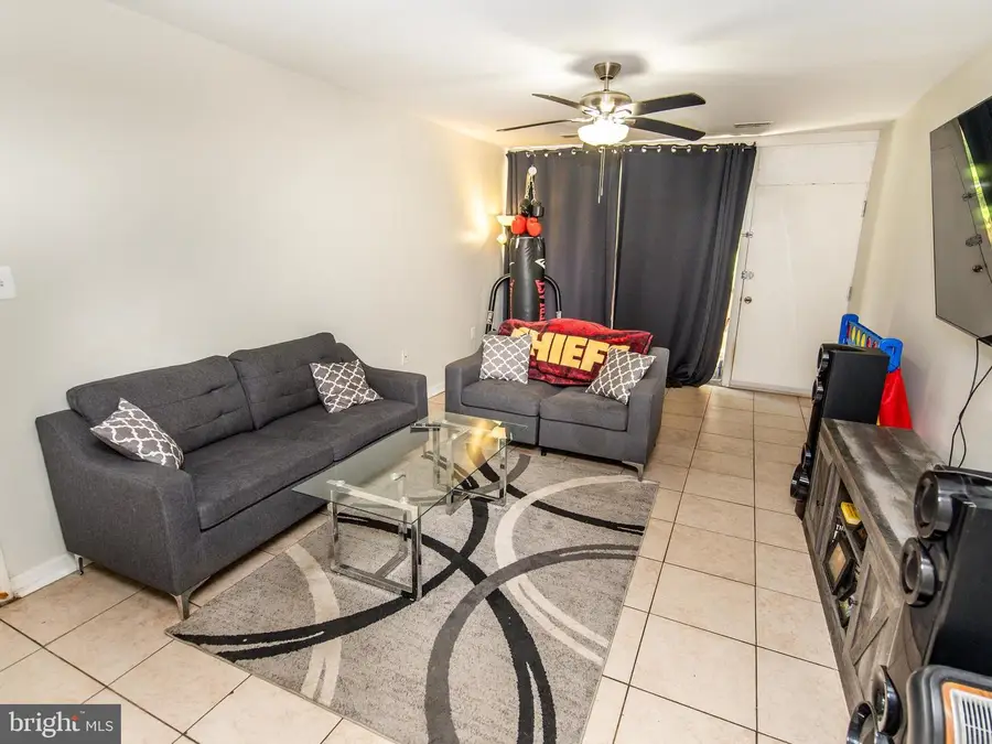 3934 Bel Pre Rd #3934-2, Silver Spring, MD 20906 - #3