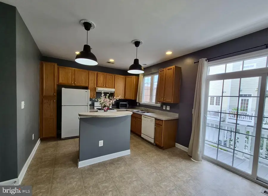 2126 Little Sorrel, Silver Spring, MD 20902 - #2