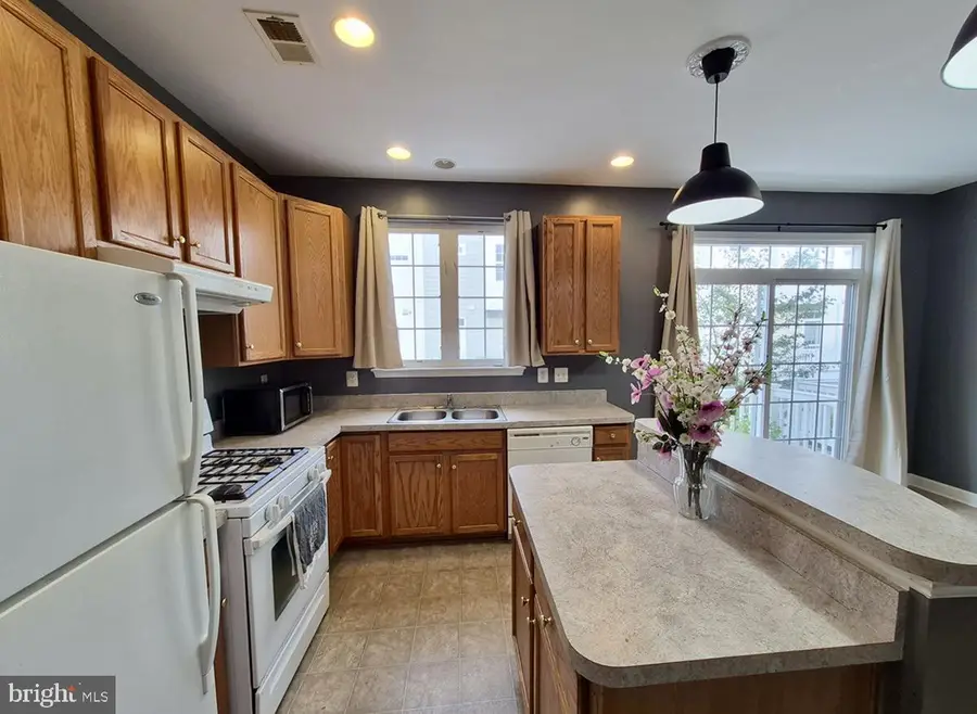2126 Little Sorrel, Silver Spring, MD 20902 - #3