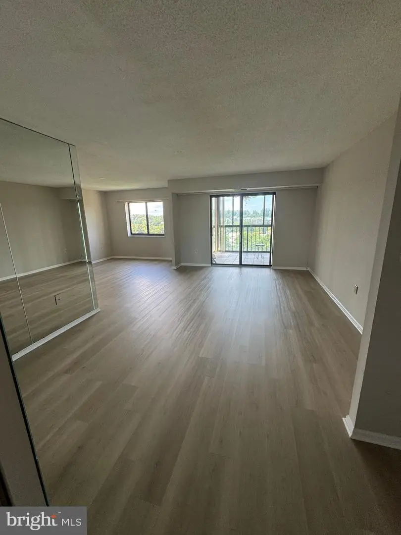 15101 Interlachen Dr #1-1002, Silver Spring, MD 20906 - #2