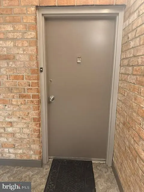 11915 Parklawn Dr #201, Rockville, MD 20852 - #3