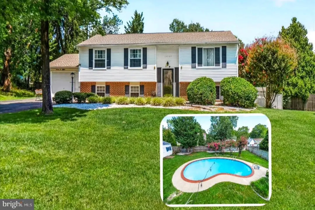 19205 Walters Ave, Poolesville, MD 20837 - #1